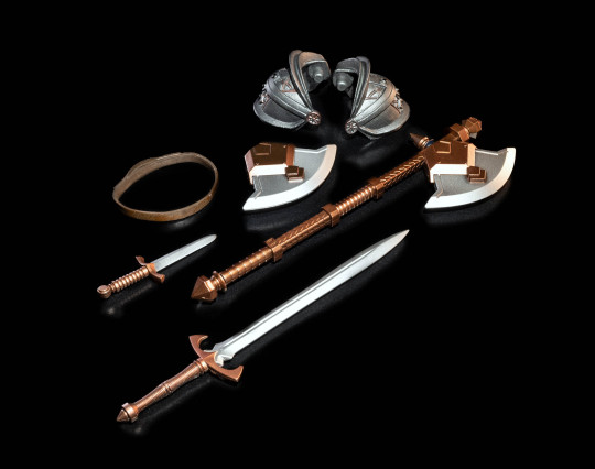 Bothar Shadowhorn