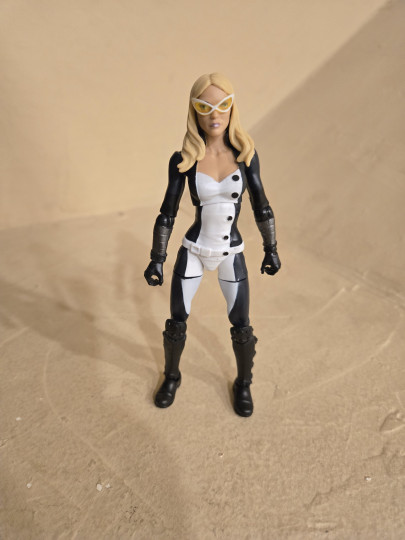 Mockingbird