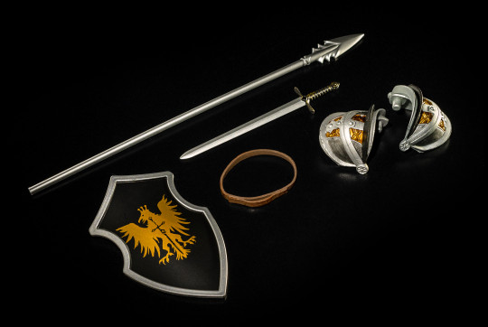 Sir Owain