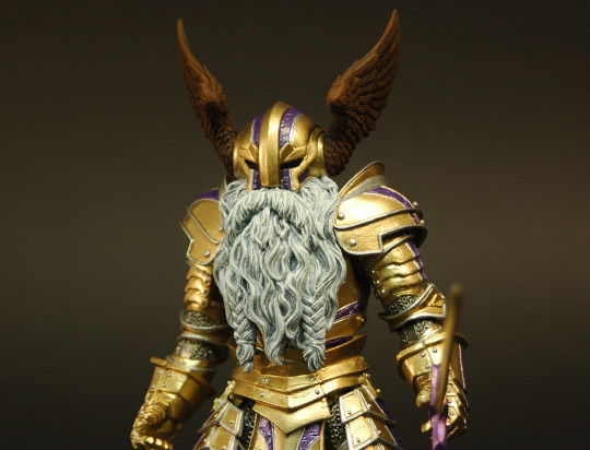 Sir Valgard