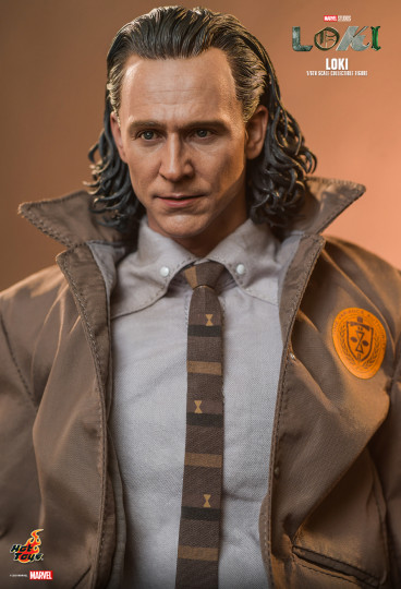 Loki