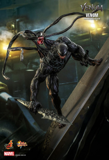Venom