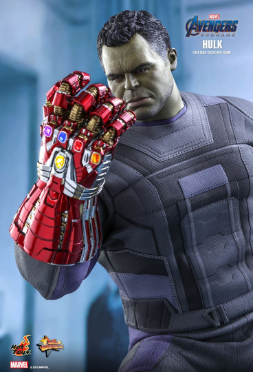 Hulk