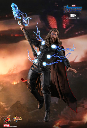 Thor