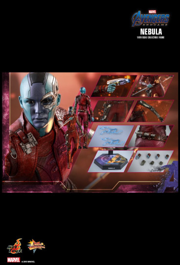 Nebula