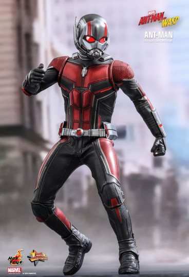 Ant-Man
