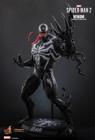 Venom