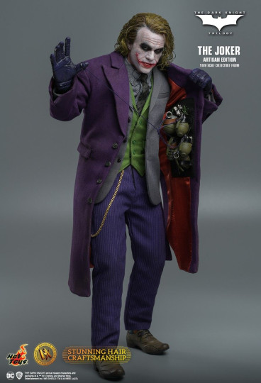 The Joker