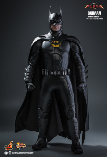 Batman (Modern Suit 2023)