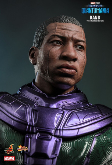 Kang
