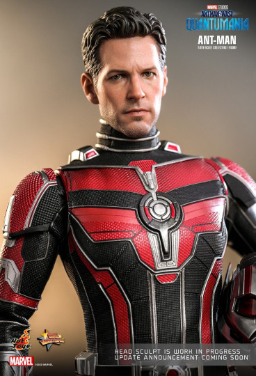 Ant-Man