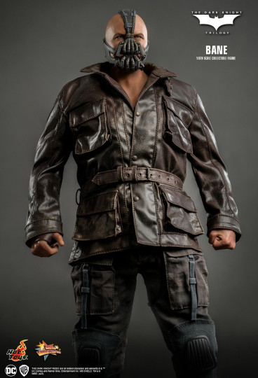 Bane