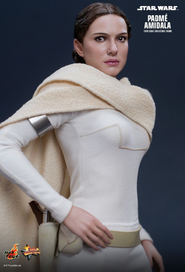 Padmé Amidala