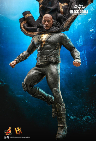 Black Adam