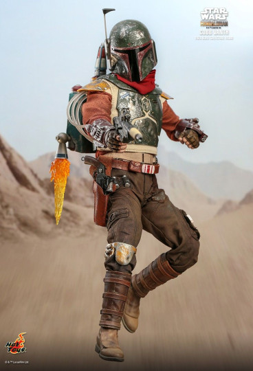 Cobb Vanth
