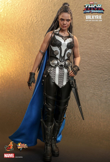 Valkyrie