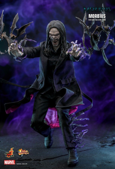 Morbius