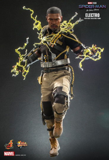 Electro