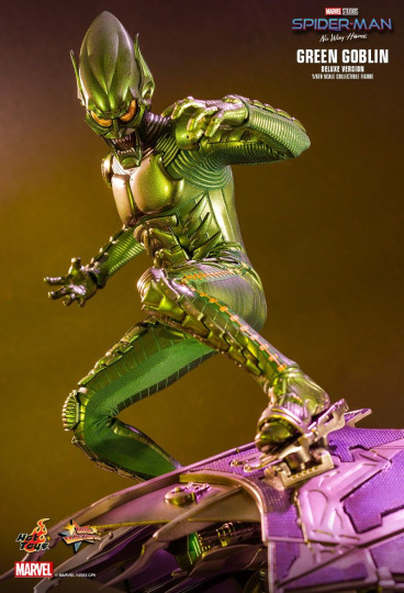 Green Goblin