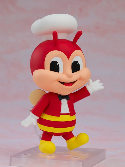 Jollibee