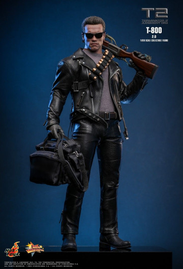 T-800 (2.0)