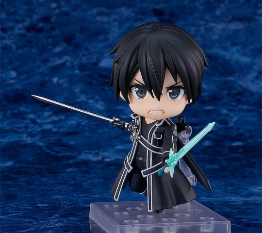 Kirito