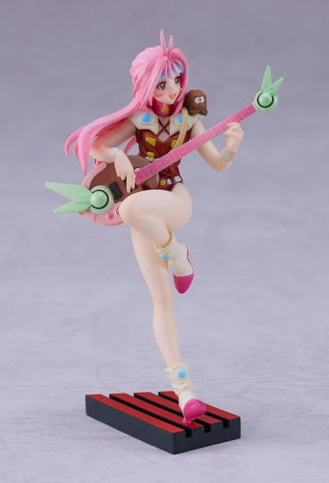 Mylene Flare Jenius