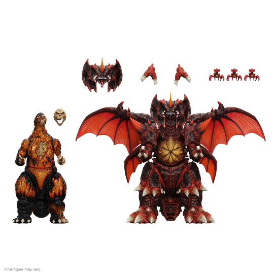 Kaiju