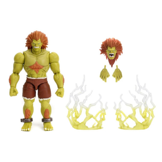 Blanka