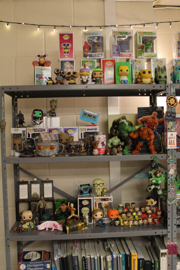 Display by Magneto_Oqcb