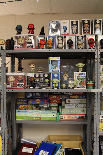 Display by Magneto_Oqcb