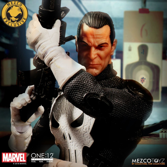 Punisher