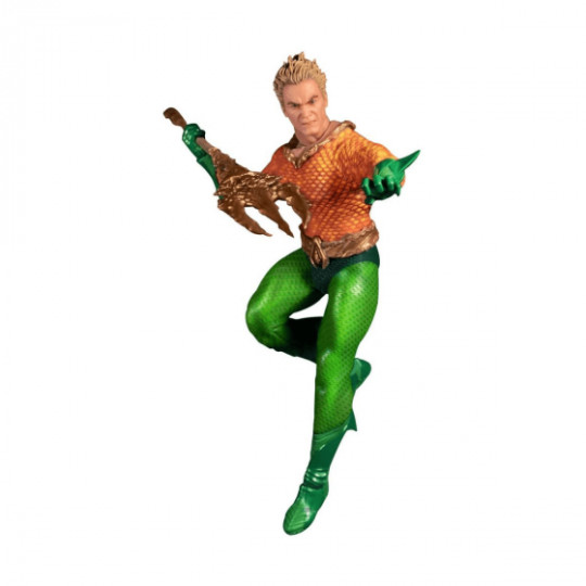 Aquaman