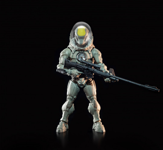 T.U.5.C.C. Sentry