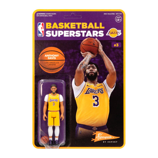 Anthony Davis (Lakers)