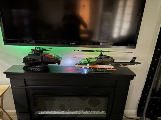 Display by Sabretooth_8Urj