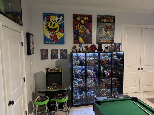 Display by Sabretooth_8Urj
