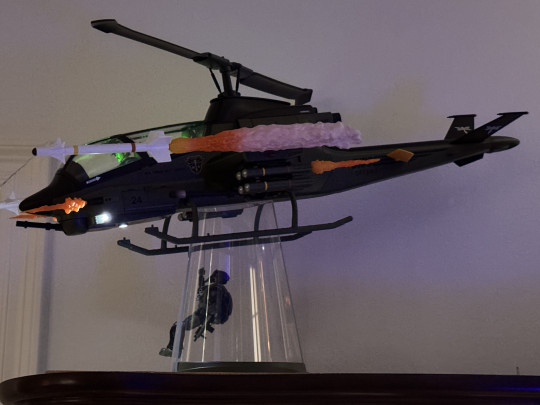 Display by Sabretooth_8Urj