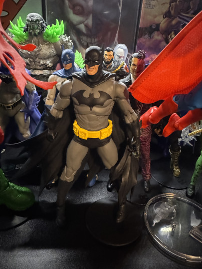 Display by Sabretooth_8Urj