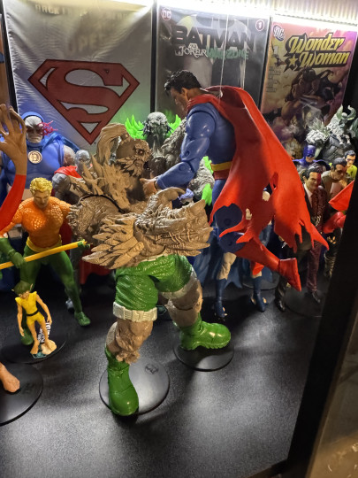 Display by Sabretooth_8Urj