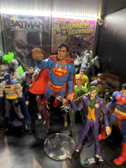 Display by Sabretooth_8Urj