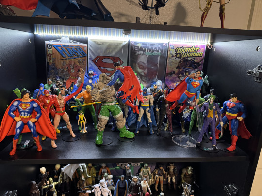 Display by Sabretooth_8Urj