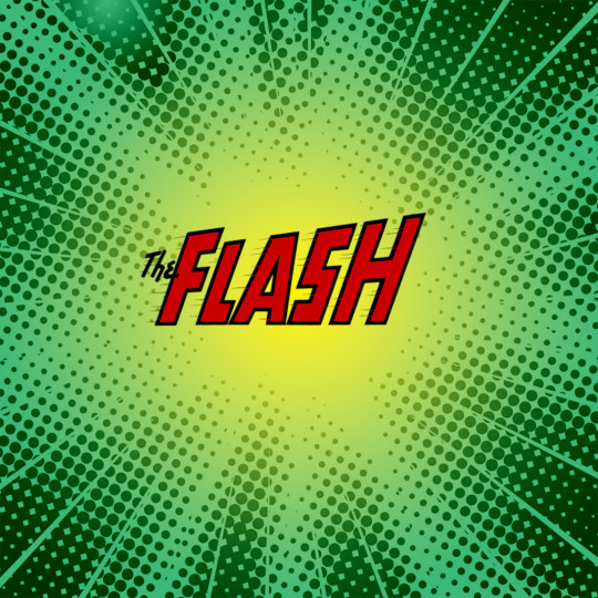 Flash Family