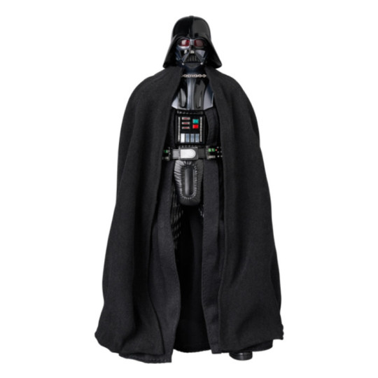 Darth Vader (Obi-Wan Kenobi)