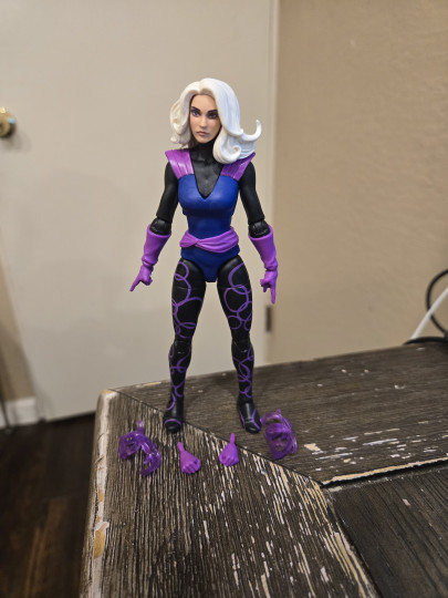Clea