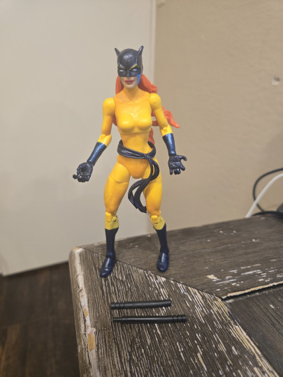 Hellcat