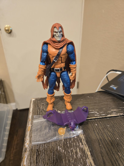Hobgoblin