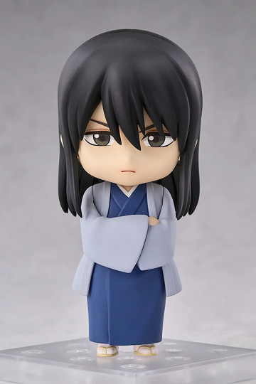 Kotaro Katsura