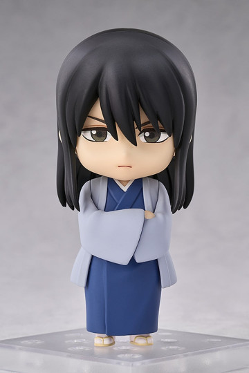 Kotaro Katsura