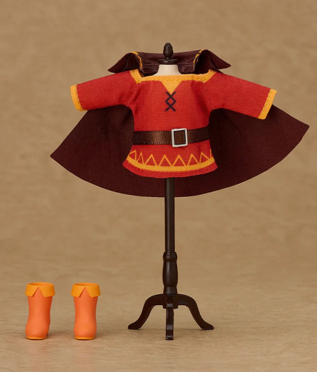 Megumin